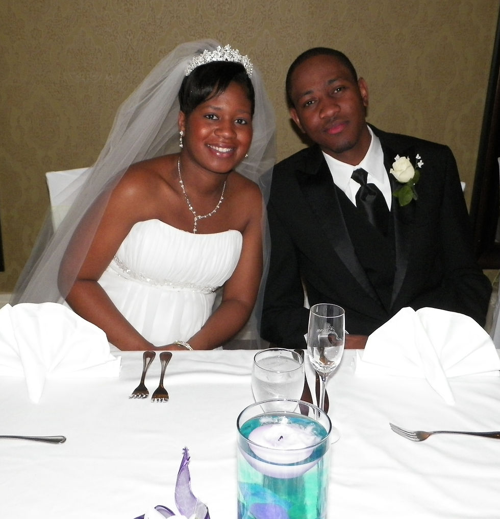 BeautifulWedding.JPG