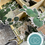 Thumbnail: Botany Boutique - Chipboard Ephemera
