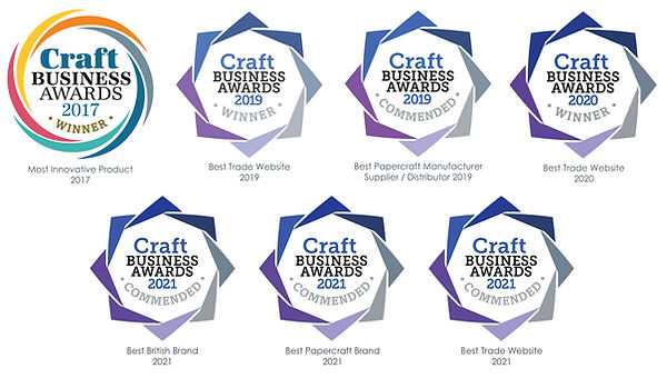 Awards 2021 v2.jpg