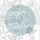 Thumbnail: Sandy Paws - Ice Cream - Stamp Set