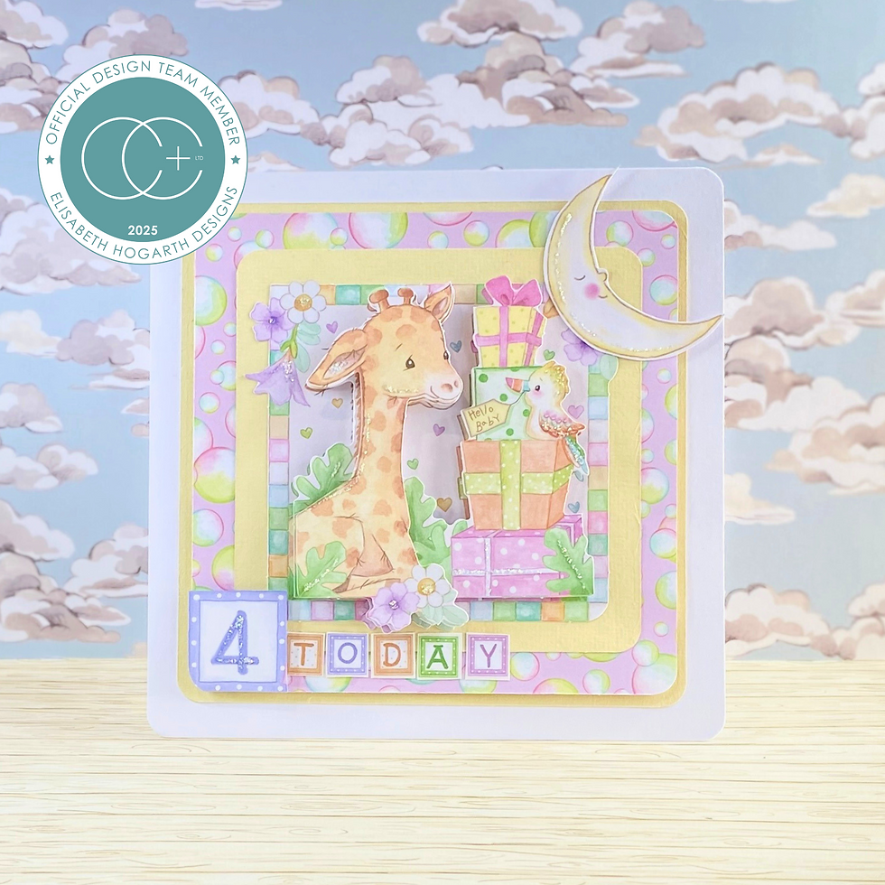 Thumbnail: Little Ones - The Complete Collection