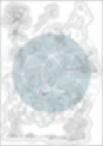 Thumbnail: Bluebells and Buttercups - Bench - Stamp Set