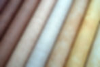 Thumbnail: The Essential Craft Papers - 6x6 - Leather Bound