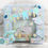 Thumbnail: Little Ones -  3D Decoupage Set