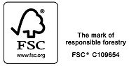 FSC_C109654_Promotional_with_text_Landscape_BlackOnWhite_r_8DwkoZ.cmyk.jpg