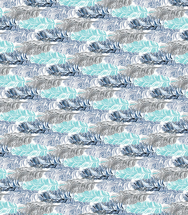 Thumbnail: Raven - Decoupage Papers Set