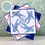 Thumbnail: Circus - Stamp Set - Greatest Show