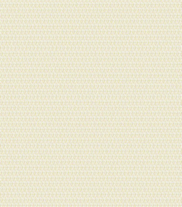 Thumbnail: Gold Droplet - Decoupage Papers Set