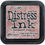 Thumbnail: Tim Holtz - Tattered Rose - Distress Ink