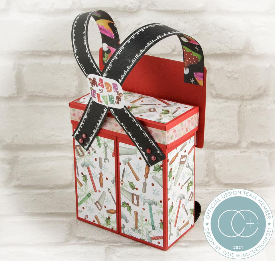 Thumbnail: Made by Elves - Adhesive Enamel Dots