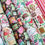 Thumbnail: Candy Christmas - Premium Paper Pad