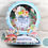 Thumbnail: Fairy Wishes - Premium Paper Pad