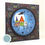 Thumbnail: Happy Haunting - Polymer Stamp Set - Trick or Treat