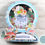 Thumbnail: Fairy Wishes - Premium Paper Pad
