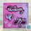Thumbnail: The Essential Craft Papers - Grunge - Mid Tones Paper Pad Duo