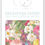Thumbnail: Full Bloom - Decoupage Paper Set
