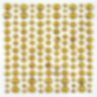 Thumbnail: The Essential Embellishments - Adhesive Pearls - Gold
