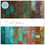 Thumbnail: The Essential Craft Papers - 6x6 - Patina