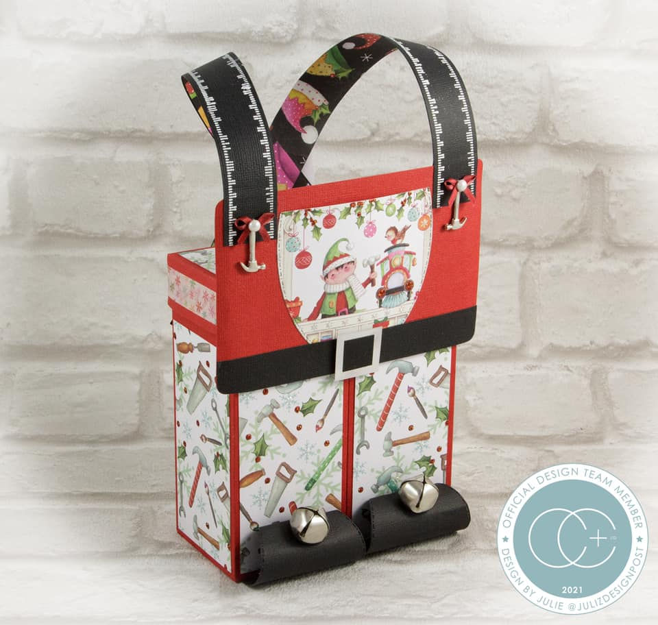 Thumbnail: Made by Elves - Adhesive Enamel Dots