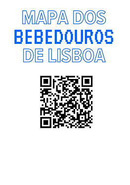 Help map the bebedouros of Lisboa (3).png