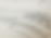 Untitled design (1).png