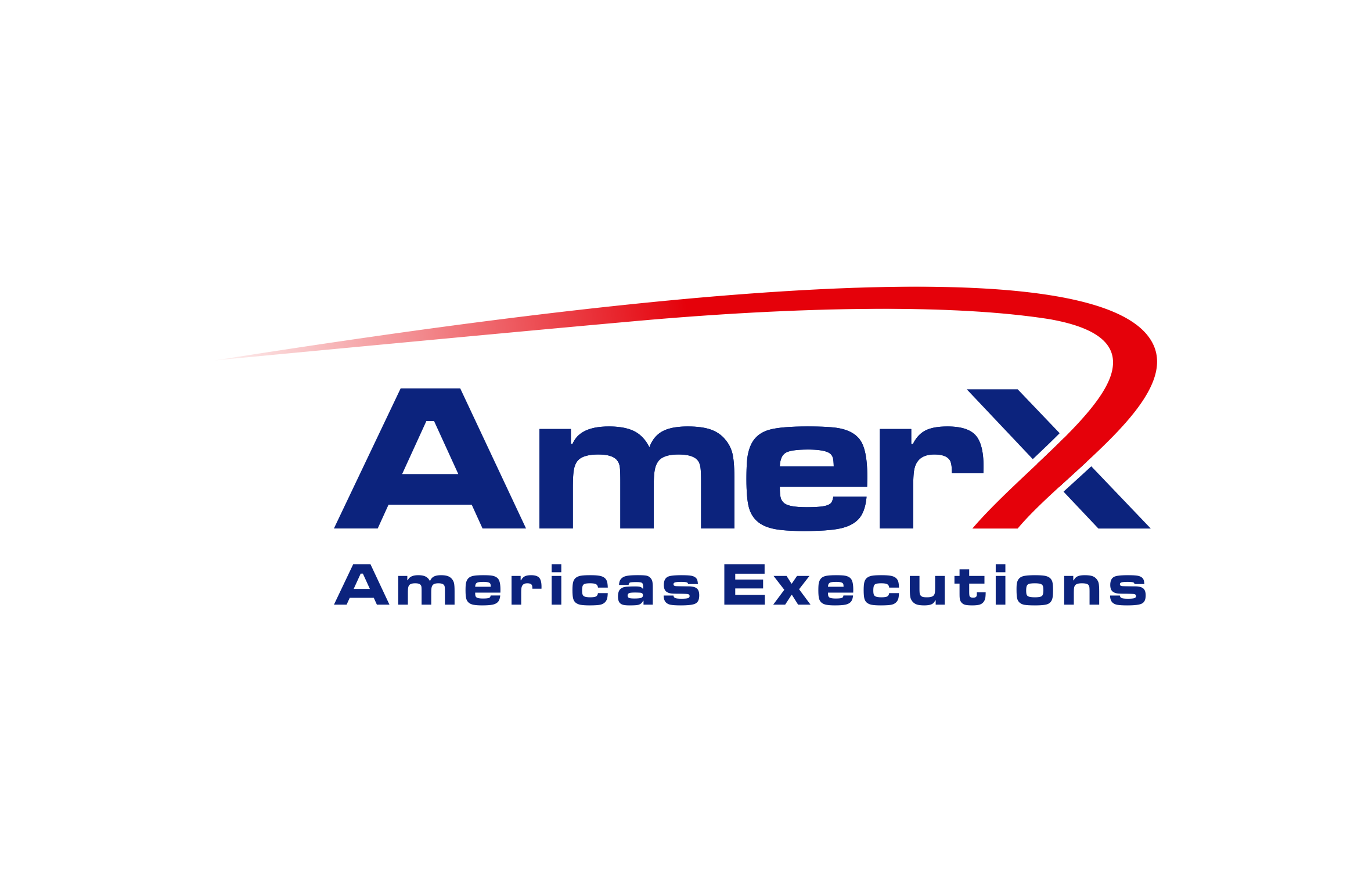 AmerX | NYSE Floor Broker | DQuotes | Securities Lending | USA