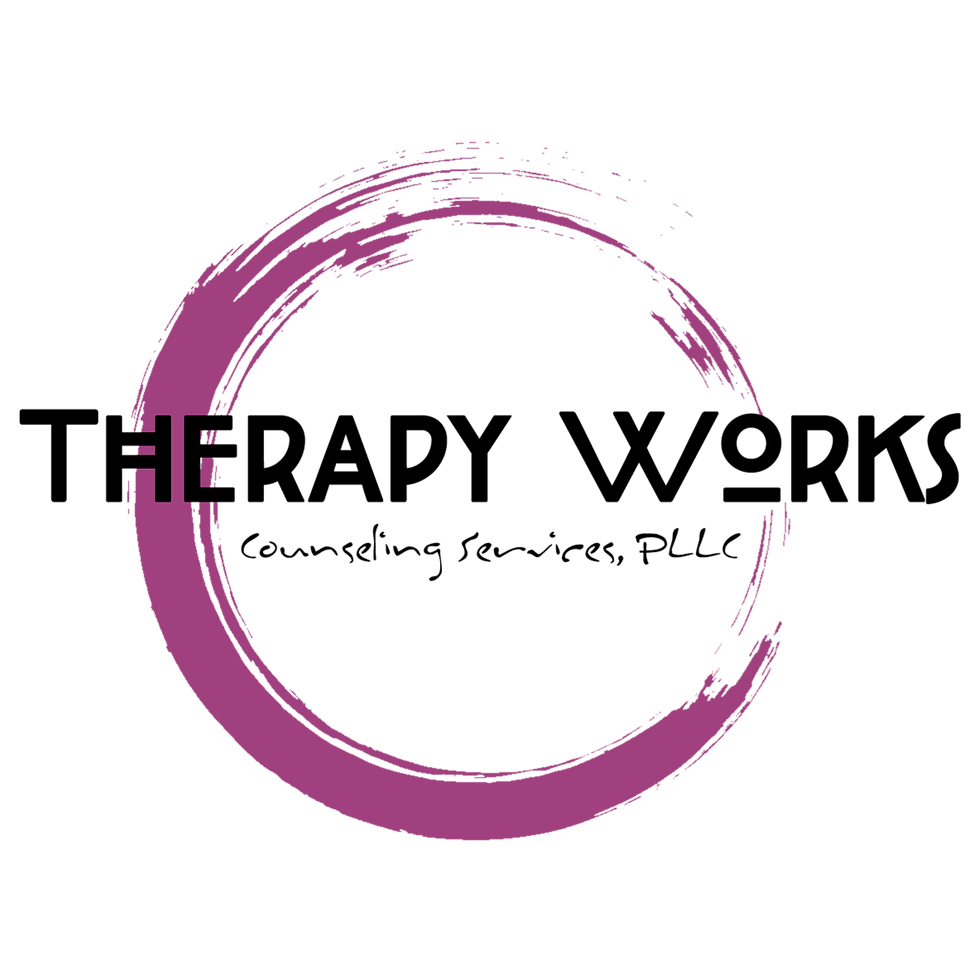 ree