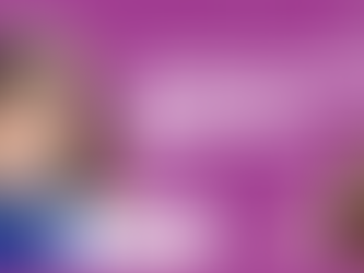 ¿Por qué dejé de decirle a mis pacientes que hicieranactividades para alimentar su amor propio? 