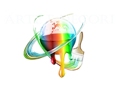 ad.png