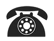 telefono