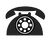 telefonoicon.png