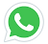 Messaggia su WhatsApp