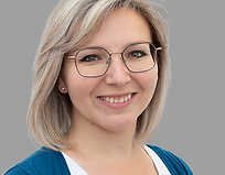 Bildschirmfoto 2023-06-26 um 16.35.34.png