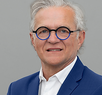 Bildschirmfoto 2023-06-26 um 16.34.43.png