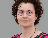 Bildschirmfoto 2023-06-26 um 16.35.26.png