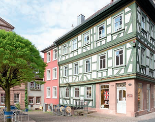 BildschirmÂfoto 2023-07-11 um 18.33.48.png