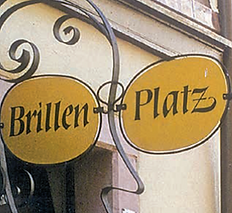 BildschirmÂfoto 2023-07-11 um 14.59.32.png