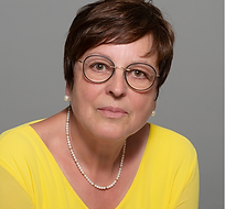 Bildschirmfoto 2023-08-17 um 12.33.05.png