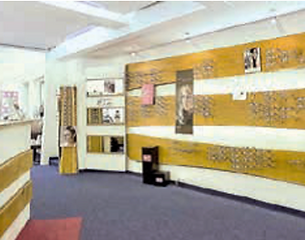 BildschirmÂfoto 2023-07-11 um 21.42.39.png