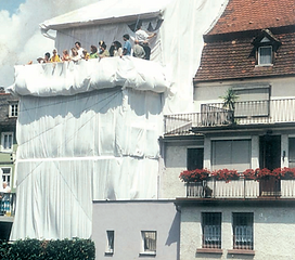 BildschirmÂfoto 2023-07-11 um 18.33.24.png