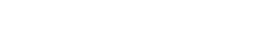 Element 2_4x.png