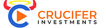 Crucifer investments.png
