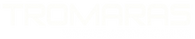 TROMARAS Strength Club logo