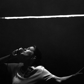 IMG_9625 (c) Lucile Dirand 2.jpg