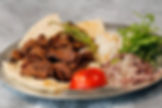 Yaprak Ciğer image