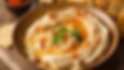 Humus image