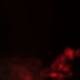 movement-red-smoke-black-background-with-copy-space-writing-text.jpg