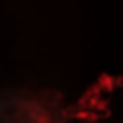 movement-red-smoke-black-background-with-copy-space-writing-text.jpg
