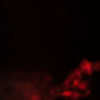 movement-red-smoke-black-background-with-copy-space-writing-text.jpg