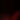 movement-red-smoke-black-background-with-copy-space-writing-text.jpg